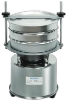 Powder sieve