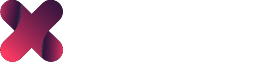 X max