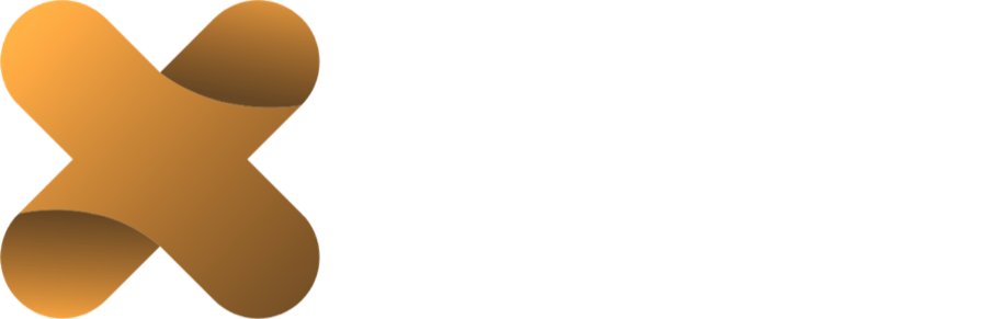 Xzir